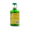 Wholesale Fito Forte Citrus Liquid Fertiliser 375ml