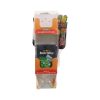 Best Of Angry Birds 100 Sticker Clip Strip