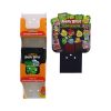 Best Of Angry Birds 100 Sticker Clip Strip