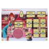 Despicable Me 2 - English Sticker Book