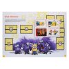 Despicable Me 2 - English Sticker Book