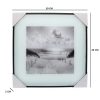 Wooden Picture Frame- Beach