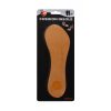 Insoles Foam Cushions 1 Pair