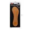 Insoles Foam Cushions 1 Pair