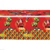 Mixels Table Cover 138 X 183 cm