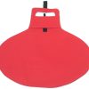 Polyester Sledge