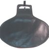 Polyester Sledge