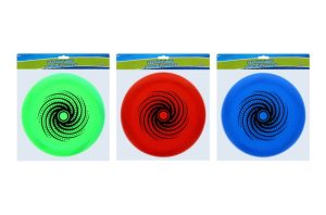 10in Flying Disc