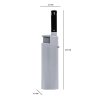 Elfin Mc Silver Lighter