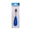 Pipe Deburring Brush 15mm