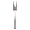 Rogers Stainless Steel Fork