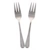 Rogers Stainless Steel Fork