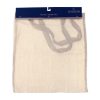 Canvas Handled Tote Bag