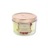 Candle In Jar 4 Scents