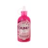 Chunky Glitter Glue 150ml Assorted