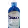 Chunky Glitter Glue 150ml Assorted
