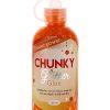 Chunky Glitter Glue 150ml Assorted
