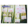 Codigo Lyoko Sticker Book - Red