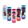 Kids Bubbles 6oz
