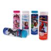 Kids Bubbles 6oz
