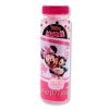 Kids Bubbles 6oz