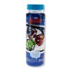 Kids Bubbles 6oz