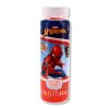 Kids Bubbles 6oz