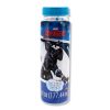Kids Bubbles 6oz