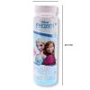 Kids Bubbles 6oz