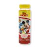 Kids Bubbles 6oz