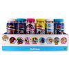 Kids Bubbles 6oz