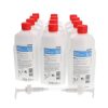 Ecolab Alcohol Hand Rub 1L