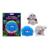 Splat Squishy Assorted Figures