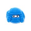 Splat Squishy Assorted Figures