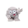 Splat Squishy Assorted Figures