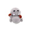Splat Squishy Assorted Figures