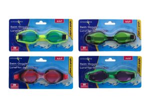 Adult Swimming Glasses