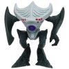 Final Faction Toy Figure