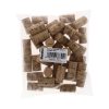 Bottle Cork Stopper No Card (40x24) 40 Pcs