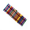 Washable Crayons Premium Quality Pack of 36