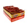 Washable Crayons Premium Quality Pack of 36