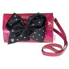 Jojo Siwa Handbag