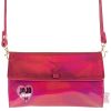 Jojo Siwa Handbag