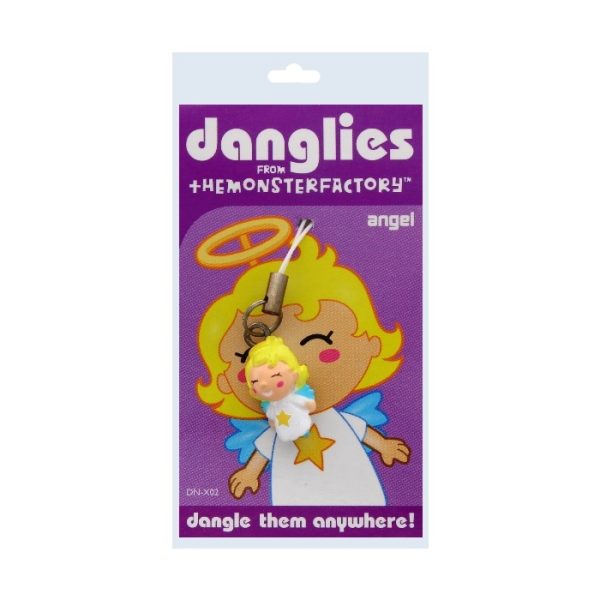 Danglies (Angel)