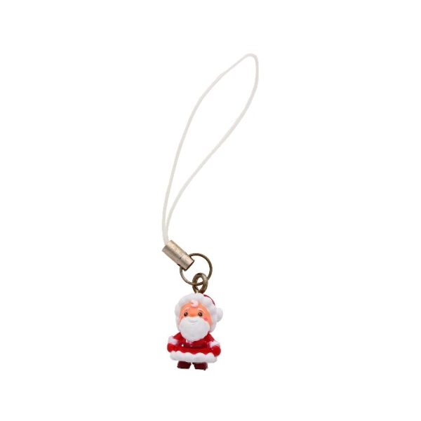 Danglies (Santa Claus)