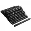 Binding Combs 22mm 21 Ring