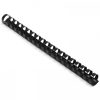 Binding Combs 22mm 21 Ring