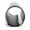 Binding Combs 22mm 21 Ring