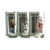 Three Barrels - Glass