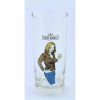 Three Barrels - Glass